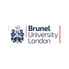 brunal university logo