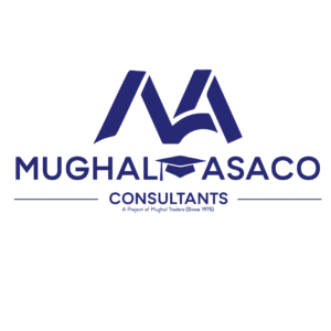 mughal aaco consultants transparent logo