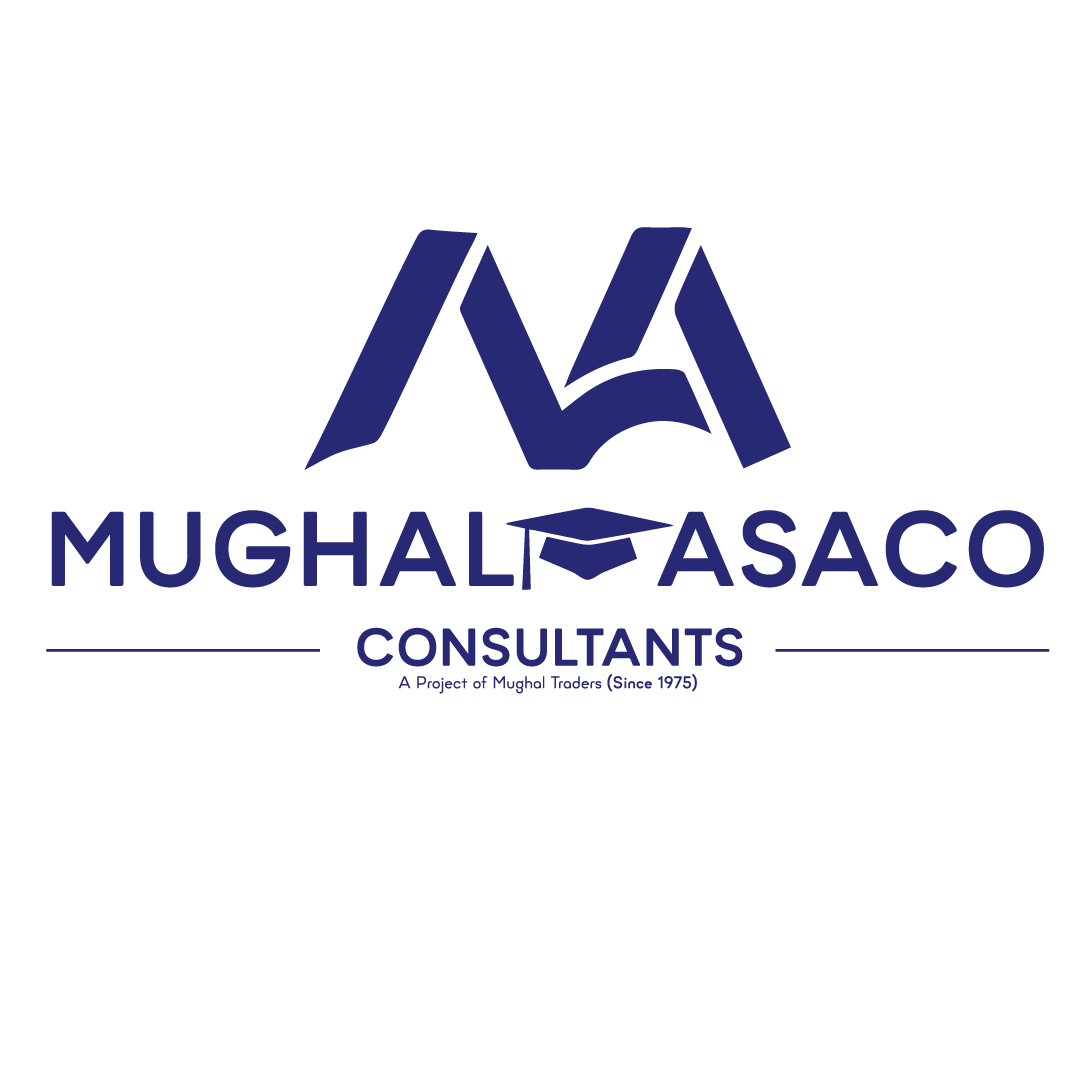 mughal aaco consultants transparent logo