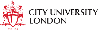 city university london