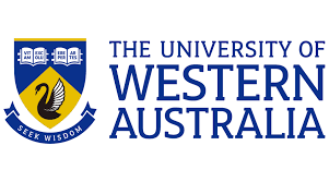 university of western australia