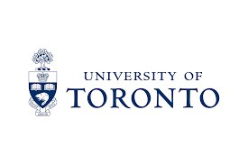 university of Toronto