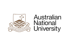 Australian university logo