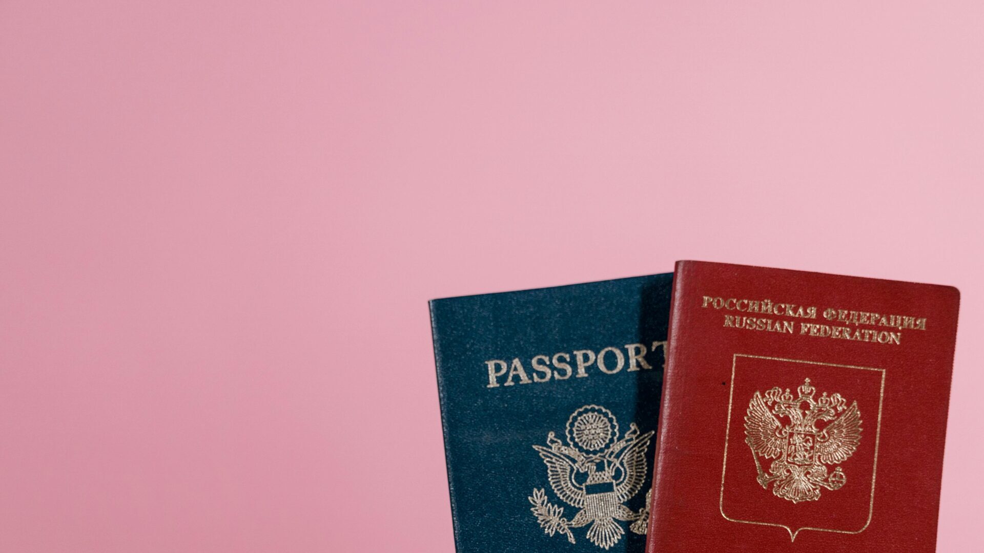 Discover Seamless Visa and Scholarship Services with Mughal Asaco Consultants